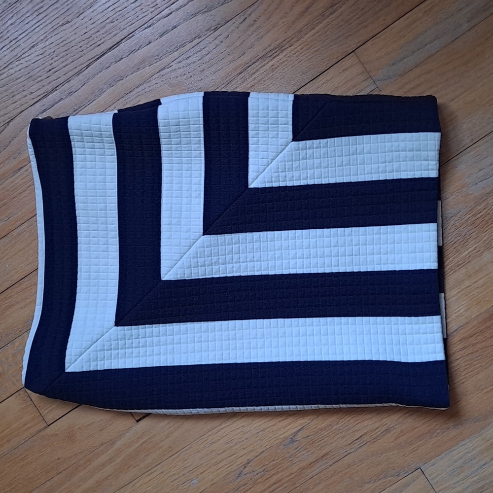 MSGM skirt sz 2